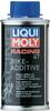 Liqui Moly 1581, Liqui Moly Racing 4T-Bike-Additiv 1581 125ml, Grundpreis:...