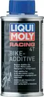 Liqui Moly Kraftstoffadditiv Motorbike 4T Bike-Additive 1581