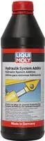 LIQUI MOLY 5116, Liqui Moly 5116 Hydrauliksystem Additiv 1 Liter...