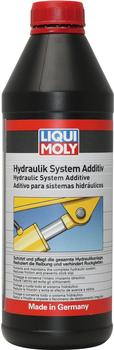 LIQUI MOLY Hydraulik System Additiv (1 l)