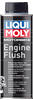 Liqui Moly 1657, Liqui Moly 1657 Racing Engine Flush Motorreinigungsflüssigkeit