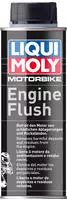 Liqui Moly 1657, Liqui Moly 1657 Racing Engine Flush Motorreinigungsfl&uuml;ssigkeit
