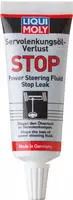 Liqui Moly Getriebe&ouml;ladditiv Servolenkungs&ouml;l-Verlust Stop 1099