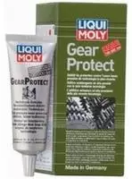 Liqui Moly Getriebe&ouml;ladditiv Gear Protect 1007