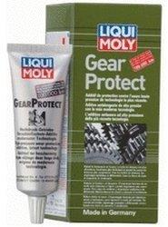 LIQUI MOLY GearProtect (80 ml)