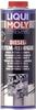 Liqui Moly 5144, Liqui Moly Pro-Line Diesel System Reiniger K 5144 1l