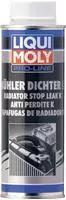 Liqui Moly K&uuml;hlerdichtstoff Pro-Line K&uuml;hlerdichter K 5178