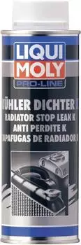 LIQUI MOLY Pro-Line K&uuml;hlerdichter K (250 ml)