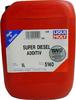 Liqui Moly 5140, Liqui Moly 5140 Super Diesel Additiv 5l Kanne, Grundpreis:...