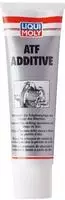 Liqui Moly 5135, Liqui Moly ATF Additive 5135 250ml, Grundpreis: &euro; 52,20 / l