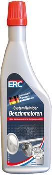 ERC System Reiniger Benzinmotoren (1000 ml)