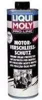 Liqui Moly Motor&ouml;ladditiv Pro-Line Motor-Verschlei&szlig;-Schutz 5197