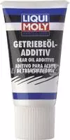 Liqui Moly Getriebe&ouml;ladditiv Pro-Line Getriebe&ouml;l Additiv 5198