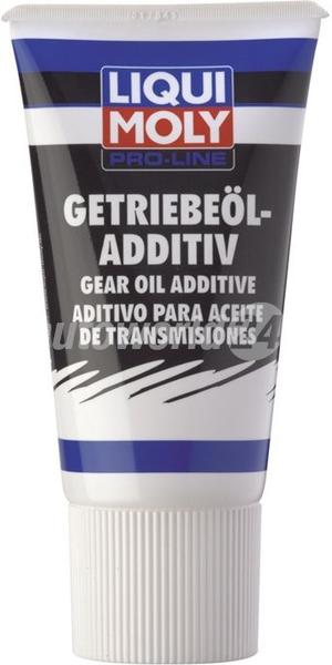 LIQUI MOLY Pro-Line Getriebeöl-Additiv (150 ml)