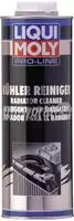 Liqui Moly 5189, Liqui Moly Pro-Line K&uuml;hler-Reiniger 5189 1l