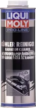 LIQUI MOLY Pro-Line K&uuml;hlerreiniger (1 l)