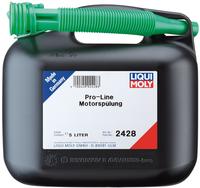 Liqui Moly Motor&ouml;ladditiv Pro-Line Motorsp&uuml;lung 2428