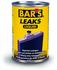 Bar's Leaks Liquid (150 g)