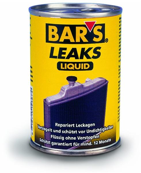 Bar's Leaks Liquid (150 g)