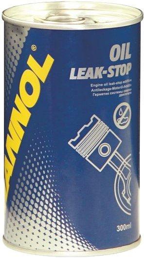 Mannol Oil Leak-Stop (300 ml)