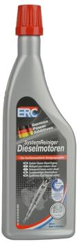 ERC System Reiniger Dieselmotoren (200 ml)