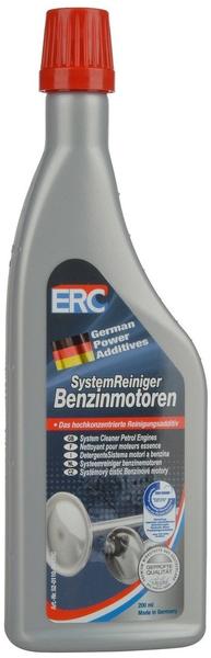 ERC System Reiniger Benzinmotoren (200 ml)