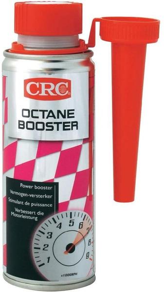 CRC Octane Booster (200 ml)