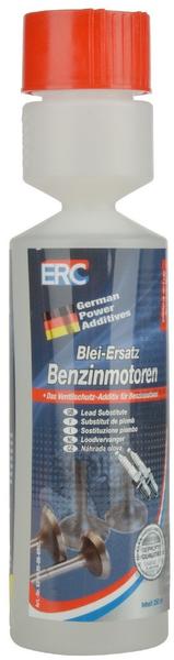 ERC Bleiersatz (250 ml)