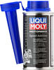 Liqui Moly 3040 Motorbike Speed Additive 2x 150ml, Grundpreis: &euro; 51,23 / l