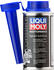 LIQUI MOLY Motorbike Speed Additive (150 ml)