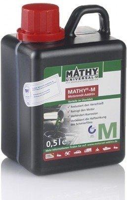 MATHY MATHY-M (0,5 l)