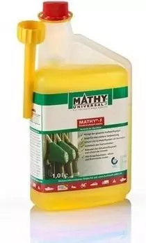 MATHY MATHY-F (1 l)