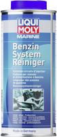 Liqui Moly 25010, Liqui Moly Marine Benzin-System-Reiniger 25010 500ml, Grundpreis: