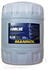 Mannol AdBlue (20 l)