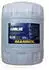 Mannol AdBlue