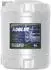 Mannol AdBlue