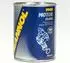 Mannol Defender 10W-40