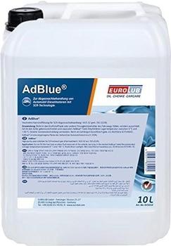 eurolub-adblue-10-l