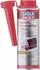 LIQUI MOLY Dieselpartikelfilterschutz 5148