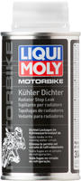 Liqui Moly 3043, Liqui Moly 3043 Motorbike K&uuml;hler-Dichter 125ml, Grundpreis: &euro;