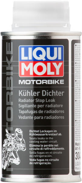LIQUI MOLY Motorbike Kühler-Dichter (3043)