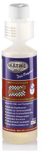 MATHY Universal MATHY MATHÉ Classic Kraftstoff-Stabilisator (250 ml)