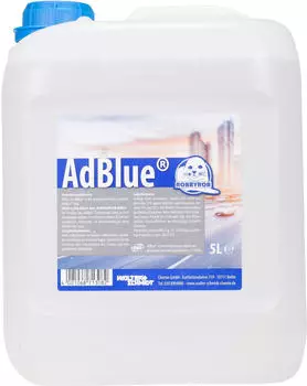AdBlues