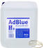 B.Hohenadel AdBlue (10 l)