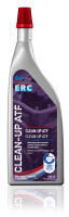 ERC CLEAN-UP ATF 200 ml