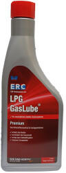 ERC LPG GasLube Premium 1 Liter