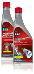 ERC Dieselpartikelfilter Spülung 1 Liter