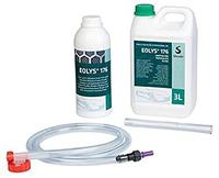 Bosal Additiv, Ru&szlig;-/Partikelfilterregeneration EOLYS 176 258-971