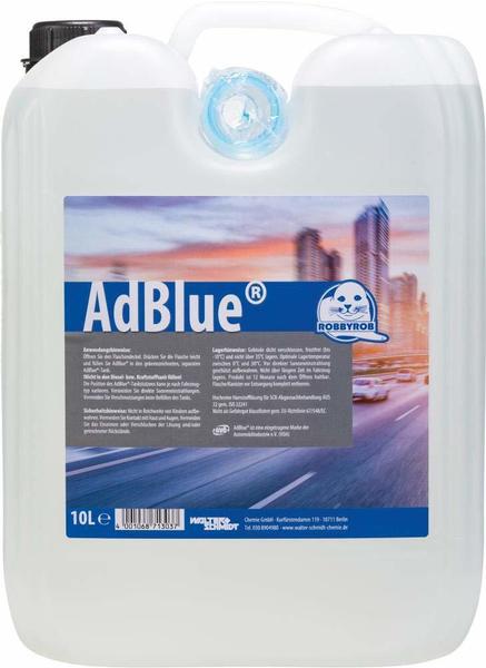 Robbyrob AdBlue (10 l)