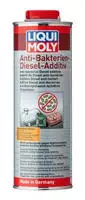 Liqui Moly 21317, Liqui Moly Anti-Bakterien-Diesel-Additiv 21317 1l